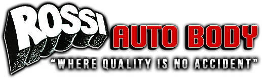 Rossi Auto Body - Best Auto Body And Collision Repair In Wilmington, DE -302-999-7707